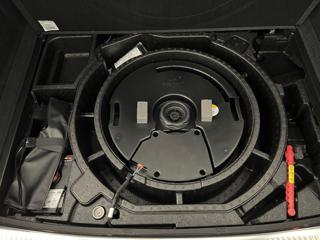 AUDI Q5 usata, con Specchietti laterali elettrici