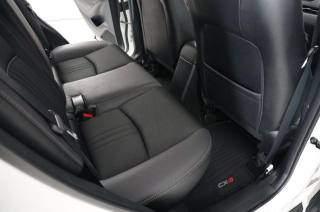 MAZDA CX-3 usata, con Controllo automatico clima