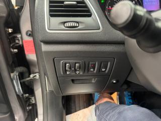 RENAULT Laguna usata, con Immobilizzatore elettronico