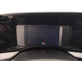 OPEL Mokka usata, con Immobilizzatore elettronico