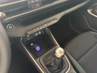 JEEP Avenger usata, con Immobilizzatore elettronico