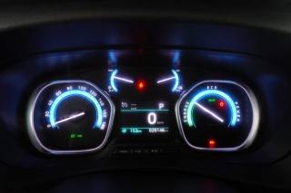 TOYOTA Proace Verso usata 13