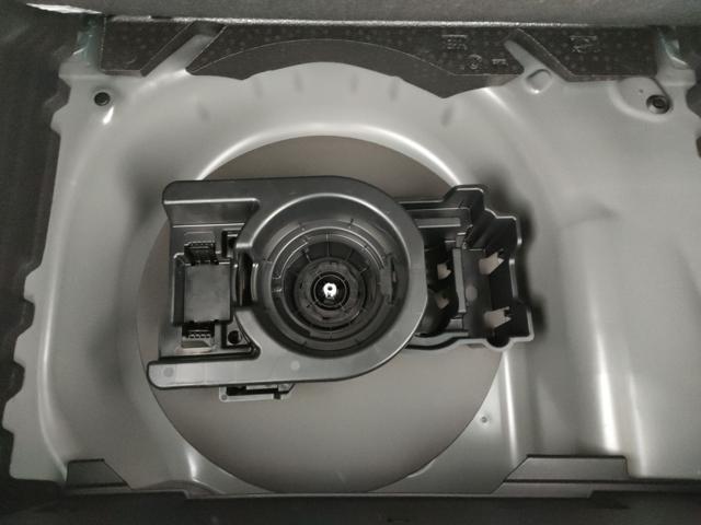 LANCIA Ypsilon usata, con Volante multifunzione