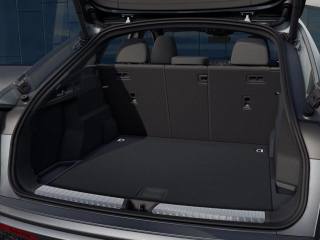 AUDI Q5 usata, con Climatizzatore