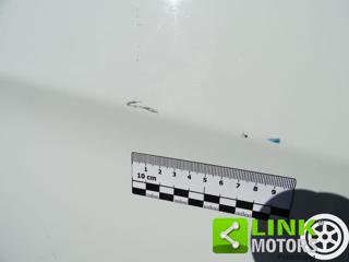 MITSUBISHI Space Star usata 37
