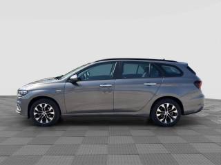 FIAT Tipo usata 1