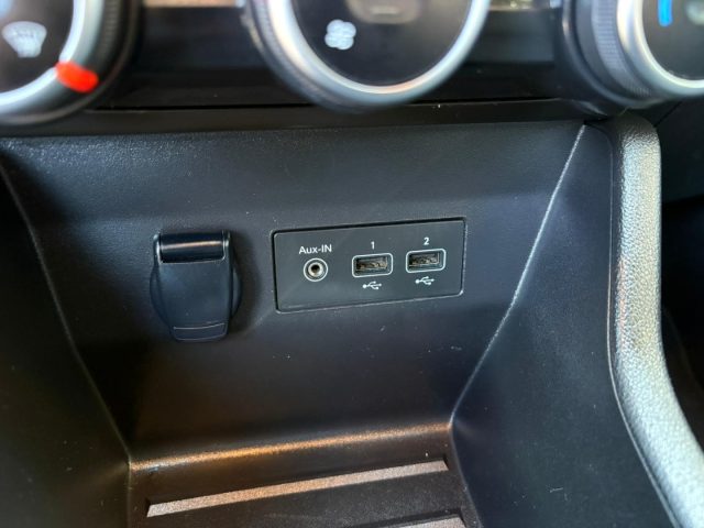 RENAULT Clio usata, con Cronologia tagliandi