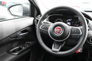 FIAT Tipo usata, con Volante multifunzione