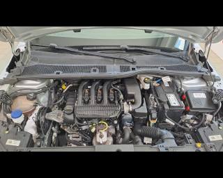 OPEL Corsa usata 29