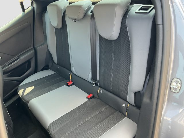 OPEL Mokka usata 9