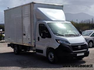 FIAT  usata 3