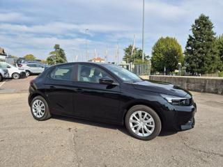 OPEL Corsa usata, con Autoradio