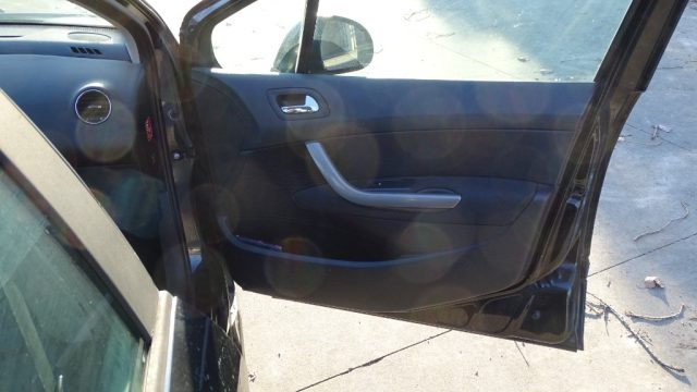 PEUGEOT 308 usata 52