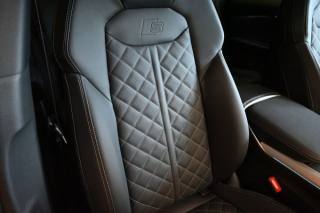 AUDI Q8 usata 63
