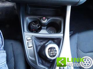 BMW 118 usata, con Sedile posteriore sdoppiato