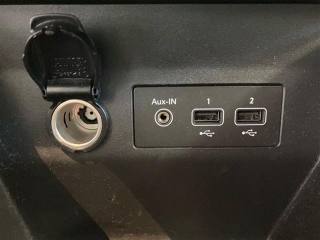 RENAULT Clio usata 26