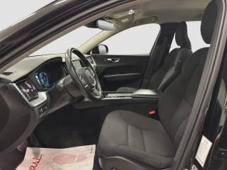 VOLVO XC60 usata 9