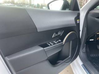 LANCIA Ypsilon usata, con Servosterzo