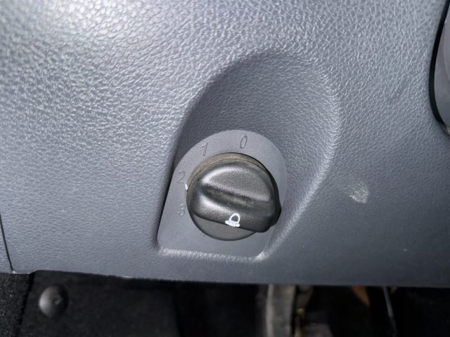 DACIA Sandero usata, con Bluetooth