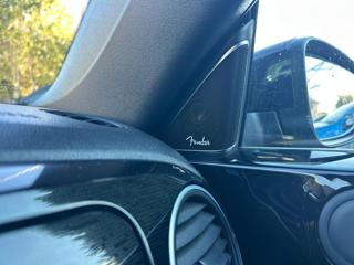 VOLKSWAGEN Maggiolino usata, con Controllo trazione