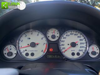 MAZDA MX-5 usata 27