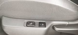 DS AUTOMOBILES DS 4 usata 58