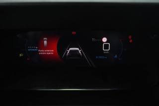 PEUGEOT 2008 usata 13
