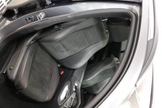 MERCEDES-BENZ GLE 300 usata, con Cruise Control