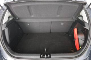 HYUNDAI i20 usata 5