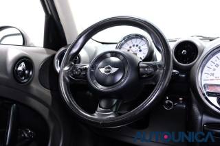 MINI Countryman usata 32