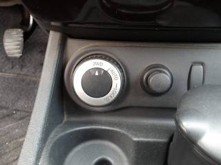 DACIA Duster usata, con Controllo automatico clima