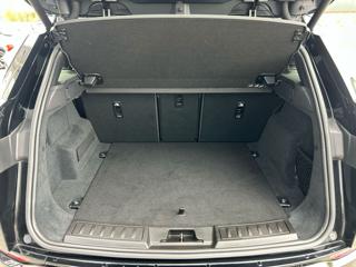 LAND ROVER Range Rover Evoque usata, con Filtro antiparticolato
