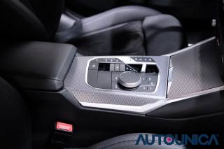 BMW 320 usata 62