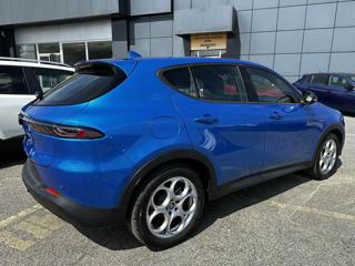 ALFA ROMEO Tonale usata, con Airbag