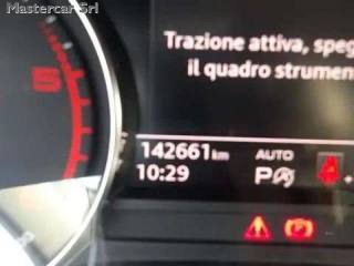 AUDI A4 usata, con Volante in pelle
