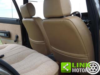 ALFA ROMEO Giulietta usata 29