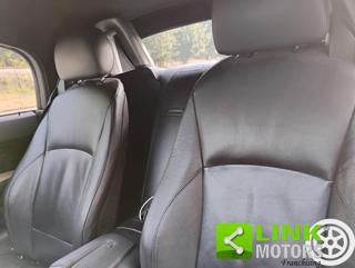 BMW Z4 usata, con Immobilizzatore elettronico
