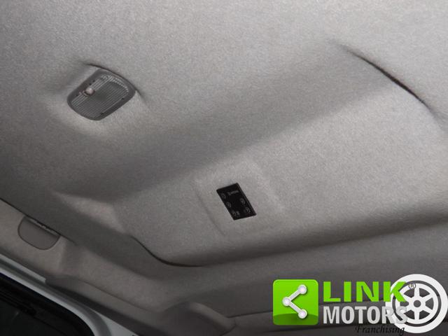 FIAT Talento usata 33