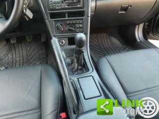 TOYOTA Celica usata 67