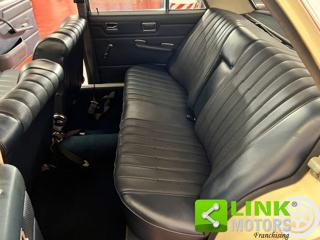 MERCEDES-BENZ 220 usata 27