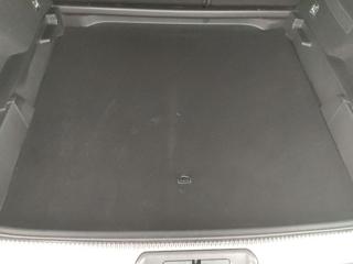 DS AUTOMOBILES DS 7 Crossback usata, con Vetri oscurati