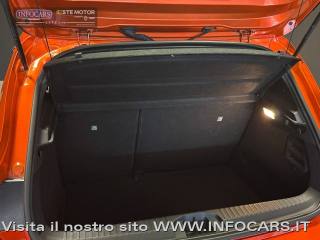 RENAULT Clio usata, con Chiusura centralizzata telecomandata