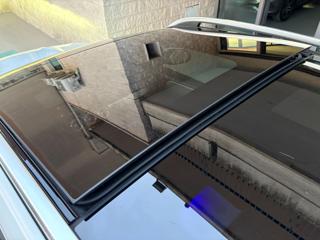 MERCEDES-BENZ GLB 200 usata, con Supporto lombare