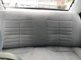 PEUGEOT 305 usata 8