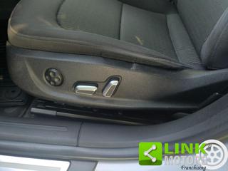 AUDI A5 usata, con Autoradio