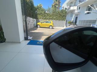 PEUGEOT 2008 usata, con Climatizzatore