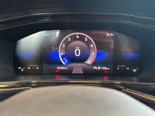 VOLKSWAGEN T-Cross usata, con Cruise Control