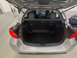 MAZDA 2 usata, con Servosterzo