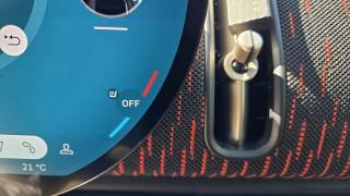MINI Countryman usata, con Trazione integrale