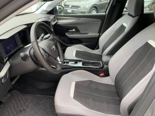 OPEL Mokka usata, con Servosterzo